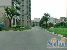 电梯高区+精装修拎包入住+近地铁