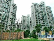 小区中心位置,品质小区,诚意出售,刚需好房