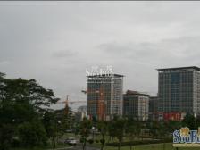 第一国际三期3室2厅2卫南北朝向500.00万元/套出售