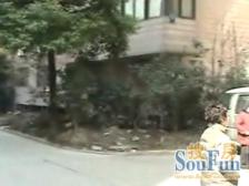 新华路·番禺大厦·1室·2厅