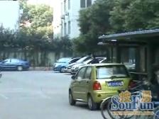 上生新所旁 全明大4居 业主诚心出售 户型房正