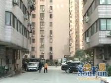 房子全明 地段好 楼层好 满五年
