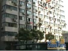 两梯四户 板式户型 精装修拎包入住 边套全明