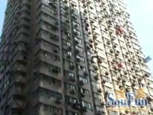 新华路法华镇路比邻上生新所一房上车轻松自住出租两相宜