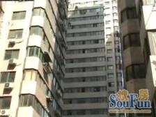 上生新所旁 新华路热销小区 高区边套 精装修