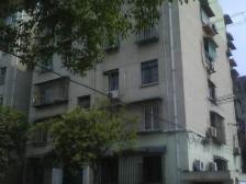 装修好,房型好,近地铁14号线真新新村站,诚意出售.