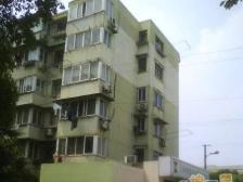 地铁14号 诚意出售 精装 户型正 近中环 一梯两户