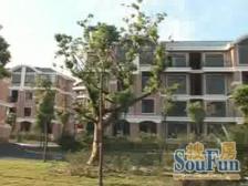 华政旁+带阁楼+房东诚心出售+价格可谈+看房方便