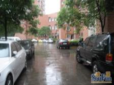 山姆旁 近地铁 高区视野 诚意卖