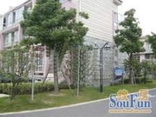 新上南北通透,14号地铁口50米一梯两户三房两卫