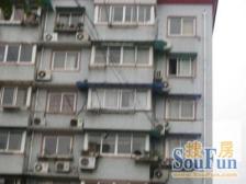 嘉福坊2室南朝向440.00万元/套出售