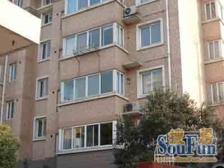 拎包入住家具全送,随时看房新上房源