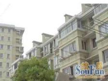 主卧朝南,环境优美,居家装修,诚意出售