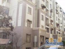 近地铁中间楼层,产权清晰,无抵押新上房源