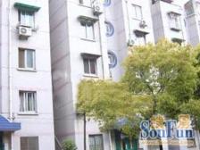 三林·凌霄苑·3室·1厅