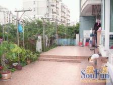 金杨·陆家嘴新景园(二期)·3室·2厅