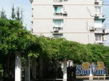 满五,商品房,近地铁,户型好,通风好 精品户型