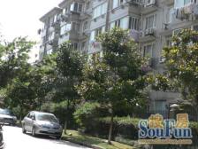 新出中间楼层,一梯两户,产权清晰,诚意出售