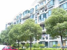 近地铁 产权清晰 入住快,采光好 新上房源