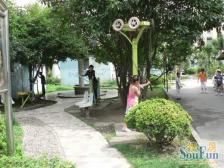 地铁口,低首付,好上车,业主诚意出售