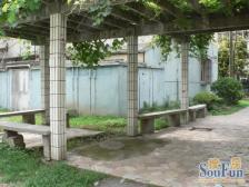 **·和平小区-罗秀路930弄·1室·1厅