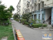 **·和平小区-罗秀路930弄·2室·1厅