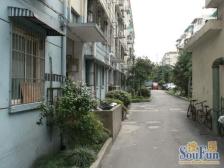 新上 中区 采光好,低首付,好上车,业主诚意出售