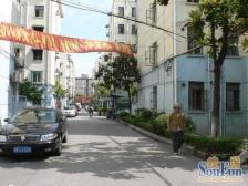 **·和平小区-罗秀路930弄·1室·1厅