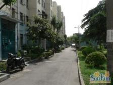 **·和平小区-罗秀路930弄·1室·1厅