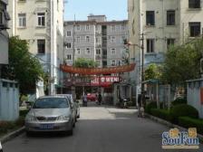 地铁口,低首付,好上车,业主诚意出售