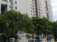 新上户型正气,采光良好,视野开阔