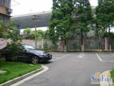 近地铁,通风好 满五 精装,新上房源