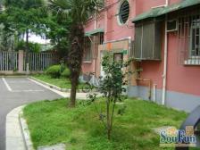 区总力推精装修中间楼层两房业主诚意卖看房方便