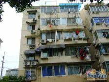 楼层好一房,中间楼层,位置好,全明户型,采光刺眼