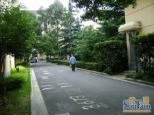 古美一村2室东朝向329.00万元/套出售