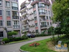 金汇带电梯小户型,低总价,近地铁