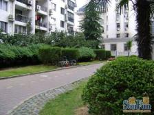 此房满5唯1,配备齐全,生活便利