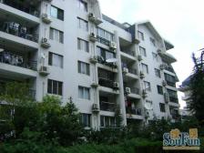 闵行区金汇金坤花园4室2厅
