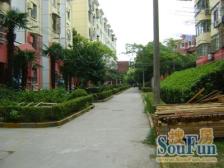 近地铁 产权清晰,无抵押,新上房源