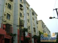 新出满五年 中间楼层 全明户型 视野好 看房方便