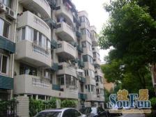 近地铁 产权清晰 拎包入住 通风好 店长力推