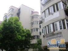 近地铁 产权清晰 拎包入住 通风好 店长力推