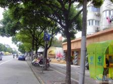 近地铁 采光好 无抵押 刚需上车 新上房源