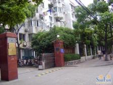 近地铁,产权清晰,采光好,无抵押,必看好房