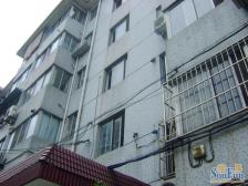 航华·京润花园·2室·1厅