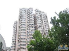 有电梯+小区环境好+海华卢湾+急售急售+看房方便