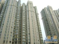 品质小区,环境优美,精装修,诚意出售