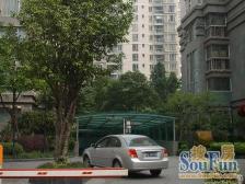 品质小区,环境优美,精装修,诚意出售