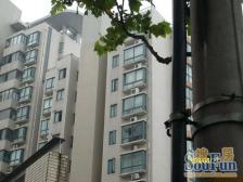 弘扬沁园 2室2厅 南