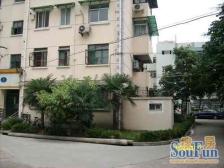 二中心进才书包!全明户型!诚意出租7000!随时看